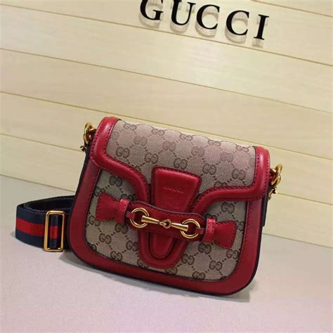 where to sell my gucci bag|which stores sell Gucci bags.